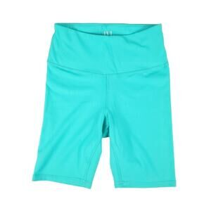 IVL Collective Hydrasculpt Bike Shorts Ceramic
